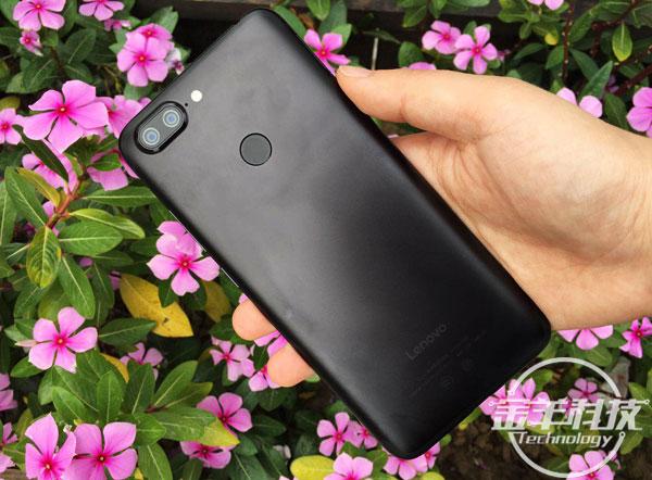 联想s5pro深度测评,联想s5好不好