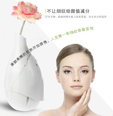 护肤保湿高手绵羊油 (绵羊油补水霜)