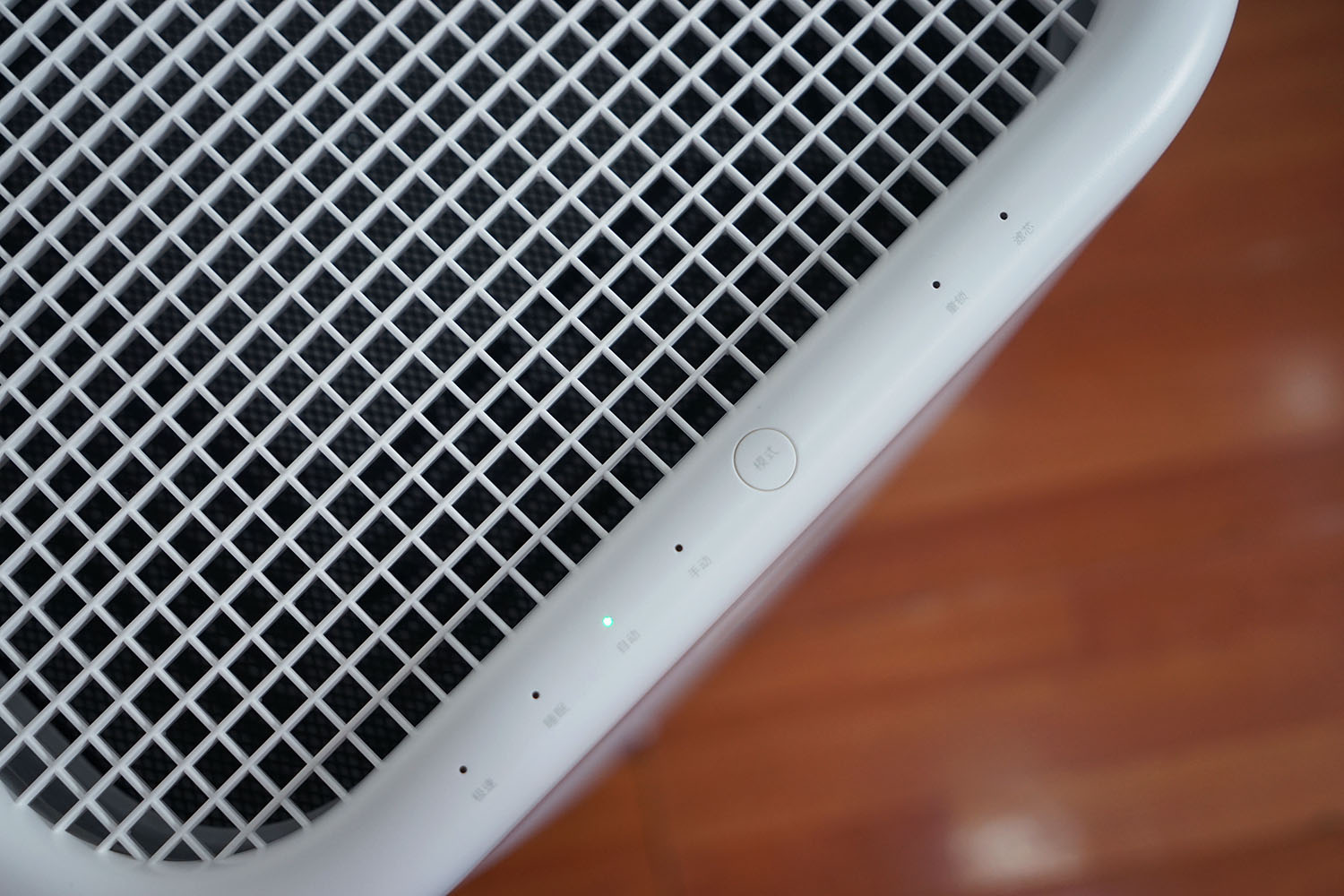 空气净化器除宠物屎味吗,空气净化器能去除宠物异味吗