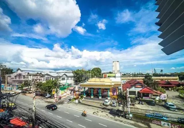 南郊机场至三亚凤凰机场时刻表,三亚凤凰机场今日航班