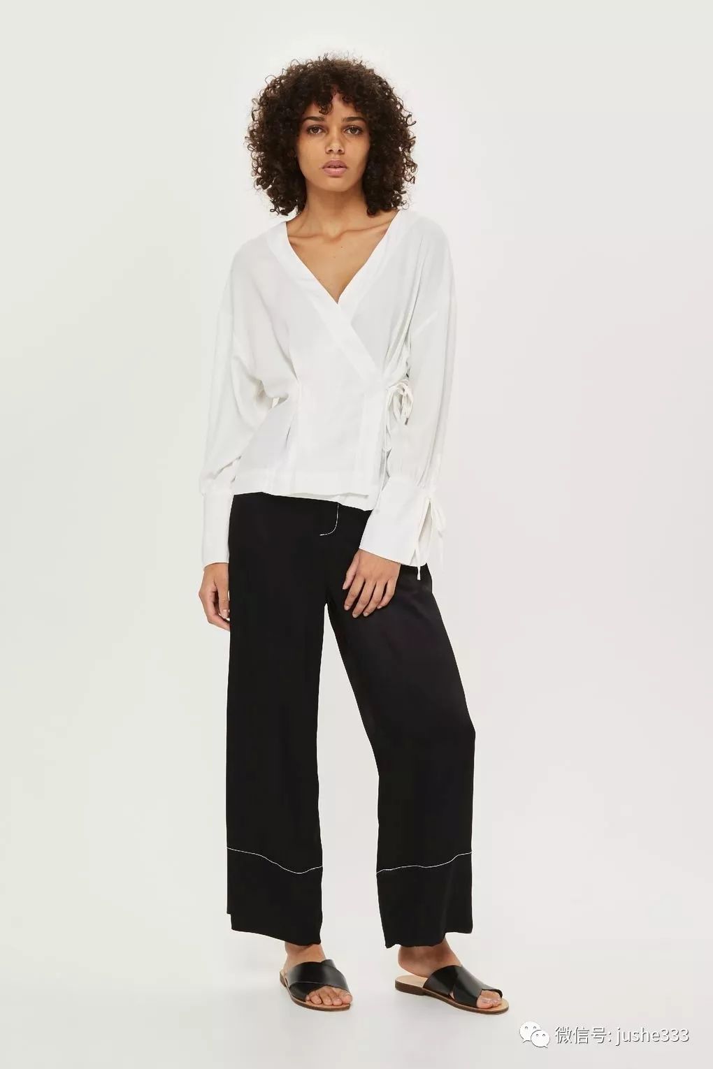 白衬衫哪个牌子好又不贵,白衬衫必买品牌推荐