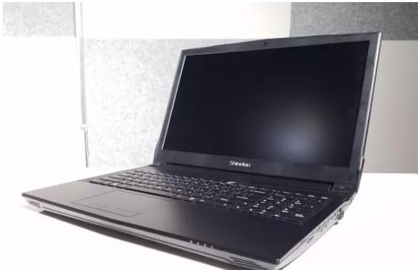 2022手机cpu处理器最新天梯图,cpu处理器性能排行榜天梯图最新