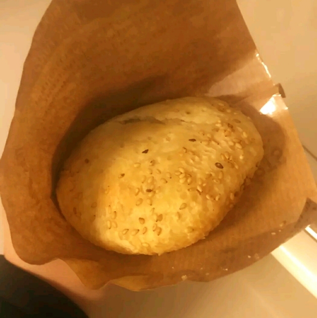 长春早餐推荐排行榜前十名,开封早餐豆腐脑哪家好吃