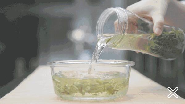 四季春茶的正确冲泡方法,春茶冲泡常识大全