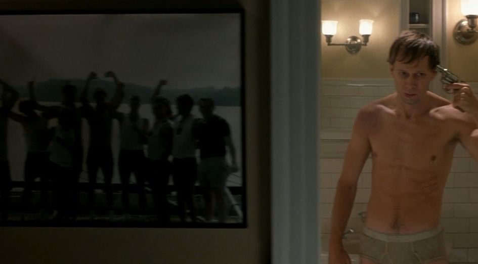 深夜福利电影，心脏不佳着勿看！