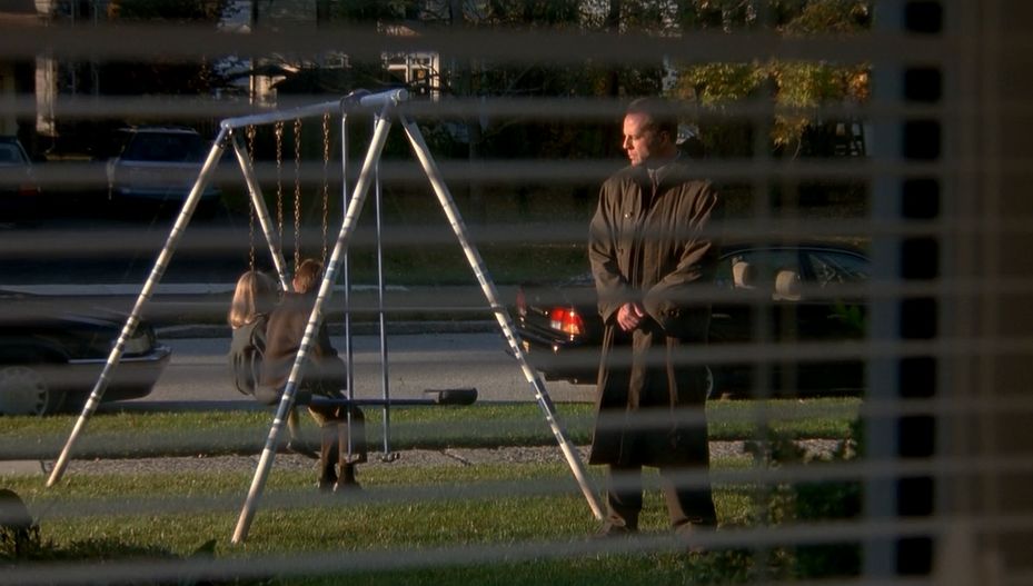 深夜福利电影，心脏不佳着勿看！