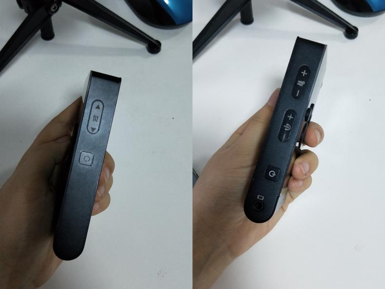 魅音便携声卡,魅音声卡测评