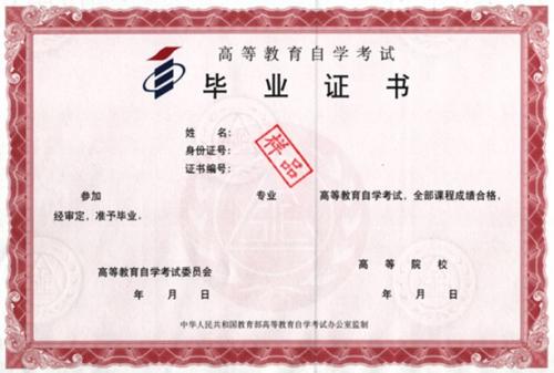 尚德在线教育是怎样的机构,尚德教育机构现在状况如何