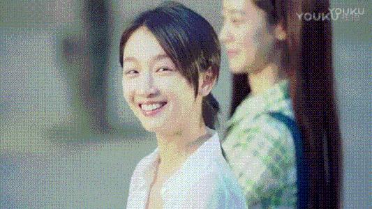 周冬雨没文化,为什么周冬雨越来越招人喜欢