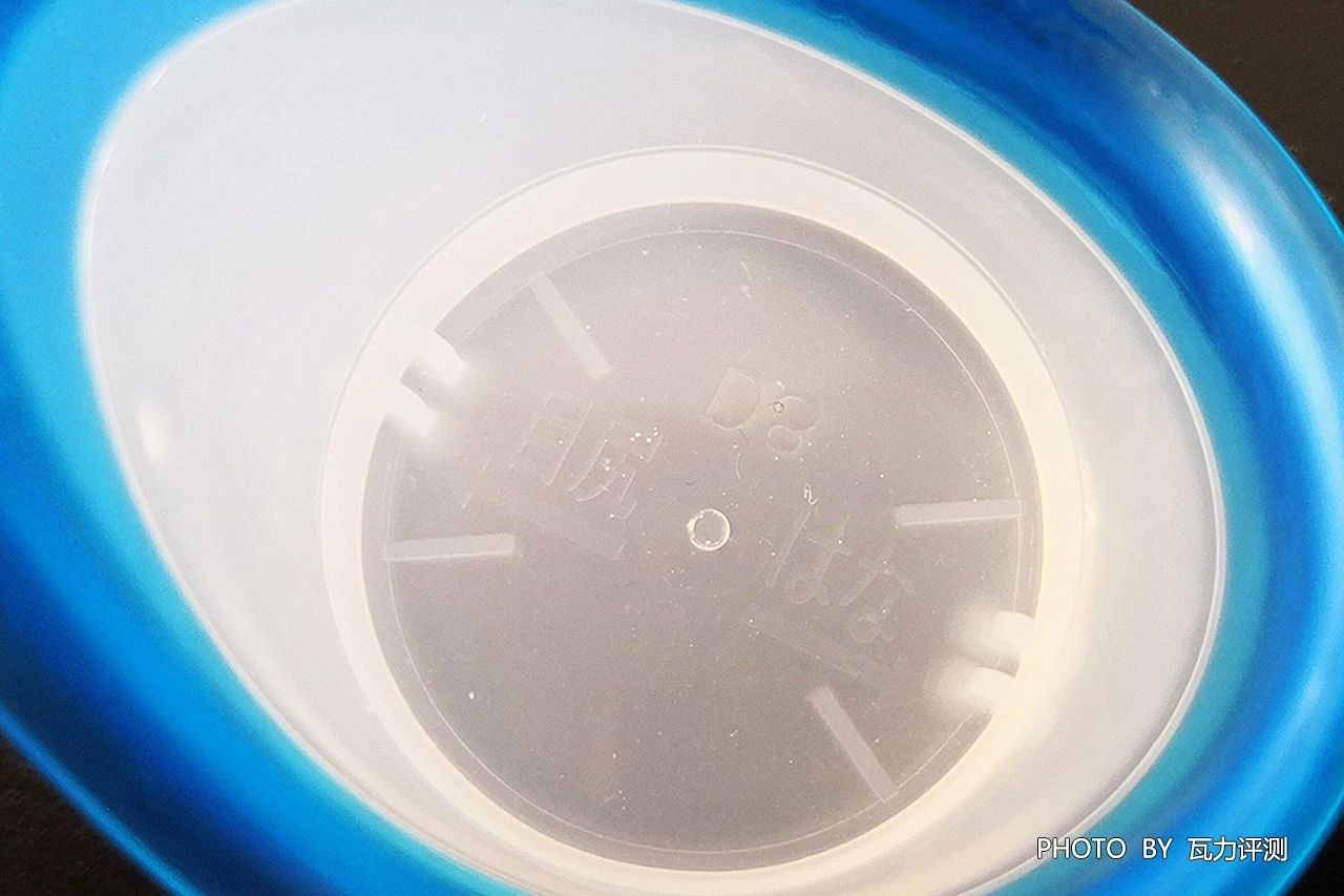 小林洗眼液测评,小林洗眼液新老包装