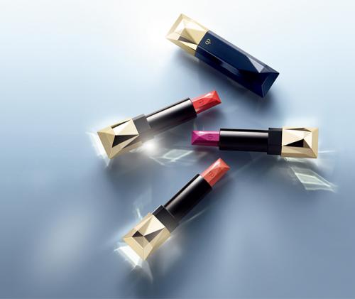 吃土色系口红推荐,吃土色口红适合什么人