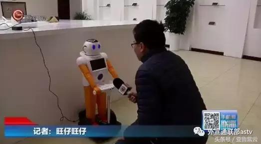 【贵州新闻联播关注】这家安顺企业靠什么打开非洲市场？