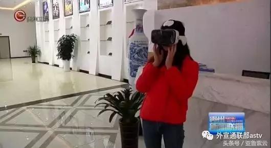 【贵州新闻联播关注】这家安顺企业靠什么打开非洲市场？