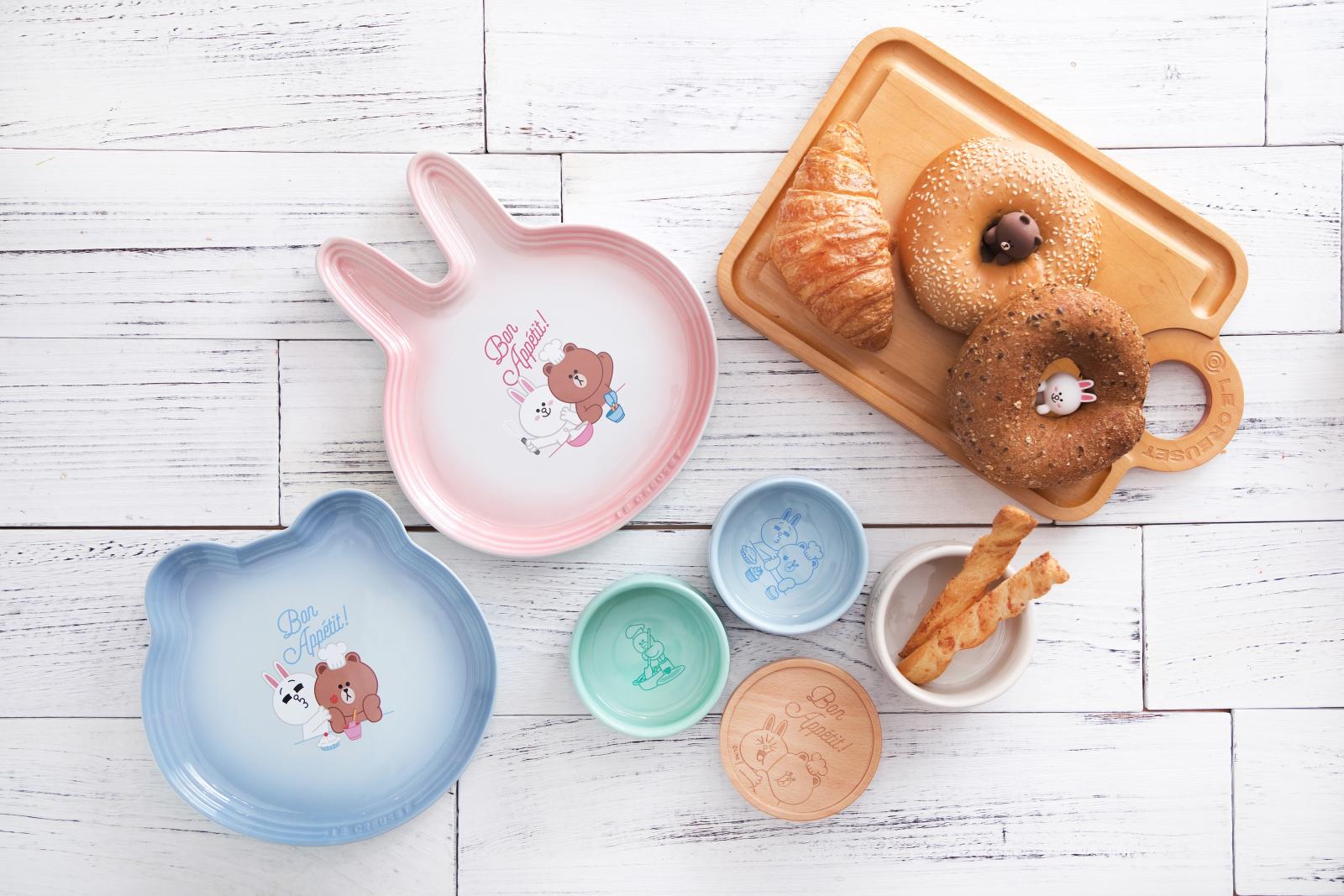 ins口红颜色推荐,ins口红怎么选色号