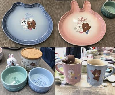 ins口红颜色推荐,ins口红怎么选色号