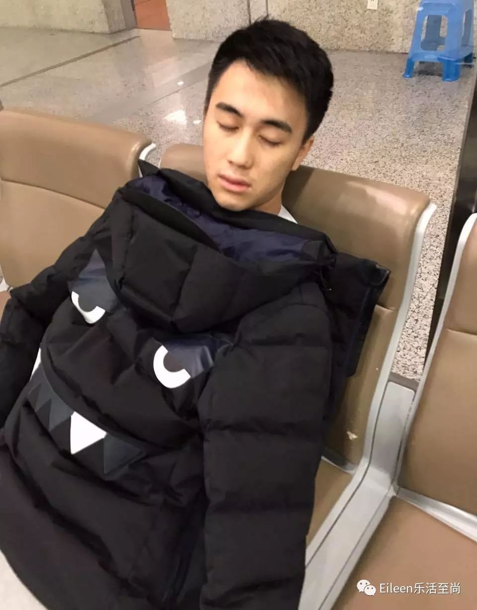 从舞娘到饶舌天后,从舞娘到大明星