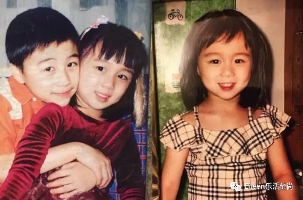 赌王四太最新访谈,赌王四太近况