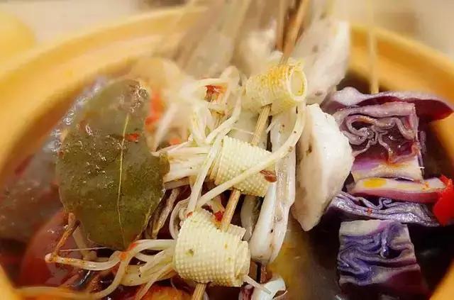 天津地铁三号线美食,天津好吃的美食都集中在哪个区