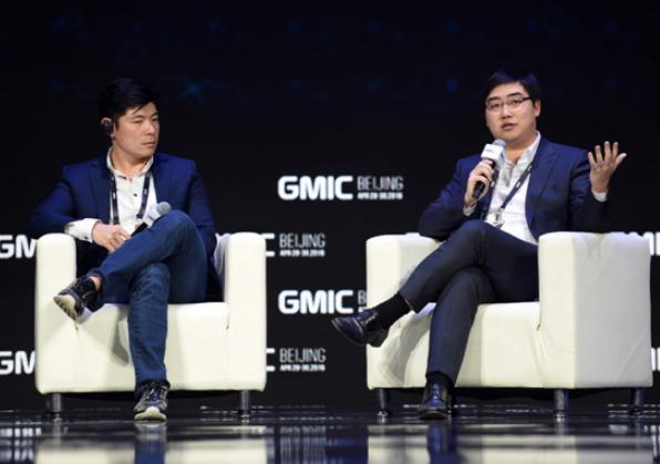 滴滴收购uber多少钱,滴滴收购uber打车难吗