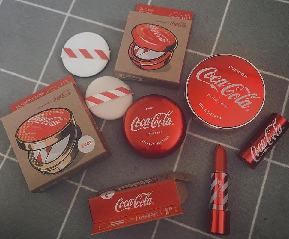 ins口红颜色推荐,ins口红怎么选色号