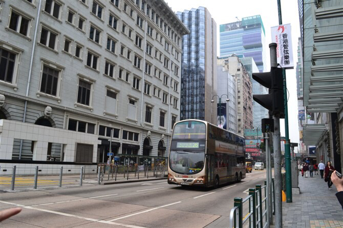 去香港购物哪里最便宜最全,去香港购物哪些便宜