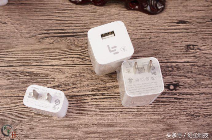 红米5plus换充电插口,红米5plus更换充电接口