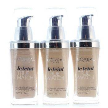 不用吃土就变美,这些超高性价比的粉底,你用过几款?