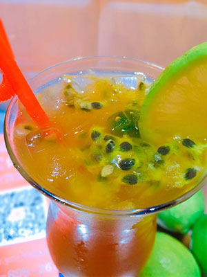 站对了风口你就是摇钱树！一份超详细的自己开奶茶店的流程