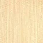 实木家具木纹拼接,实木家具木材鉴赏