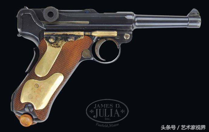 100个二战经典礼物送给人,二战遗物