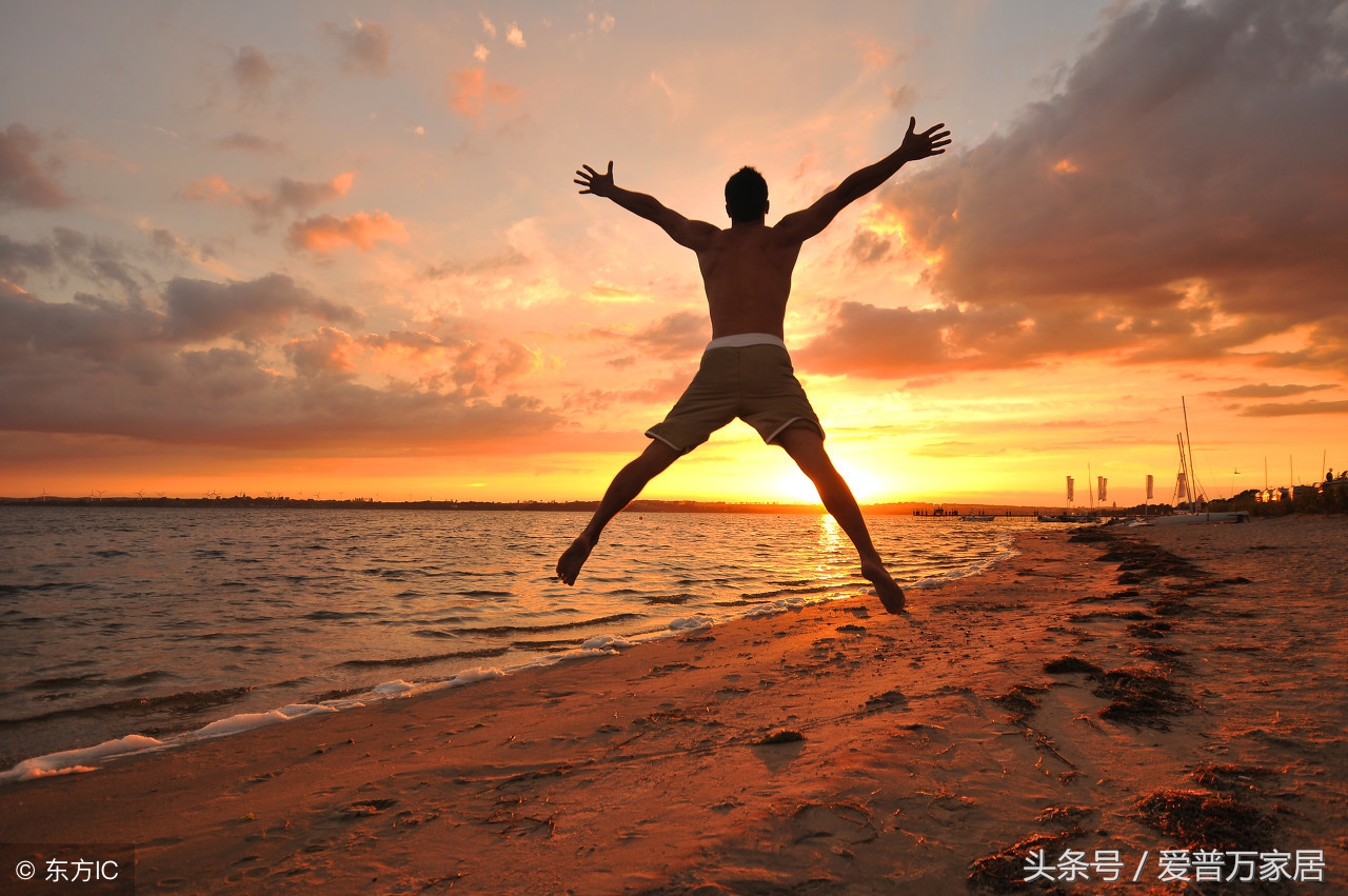 余华经典语录爱情短句,余华经典语录