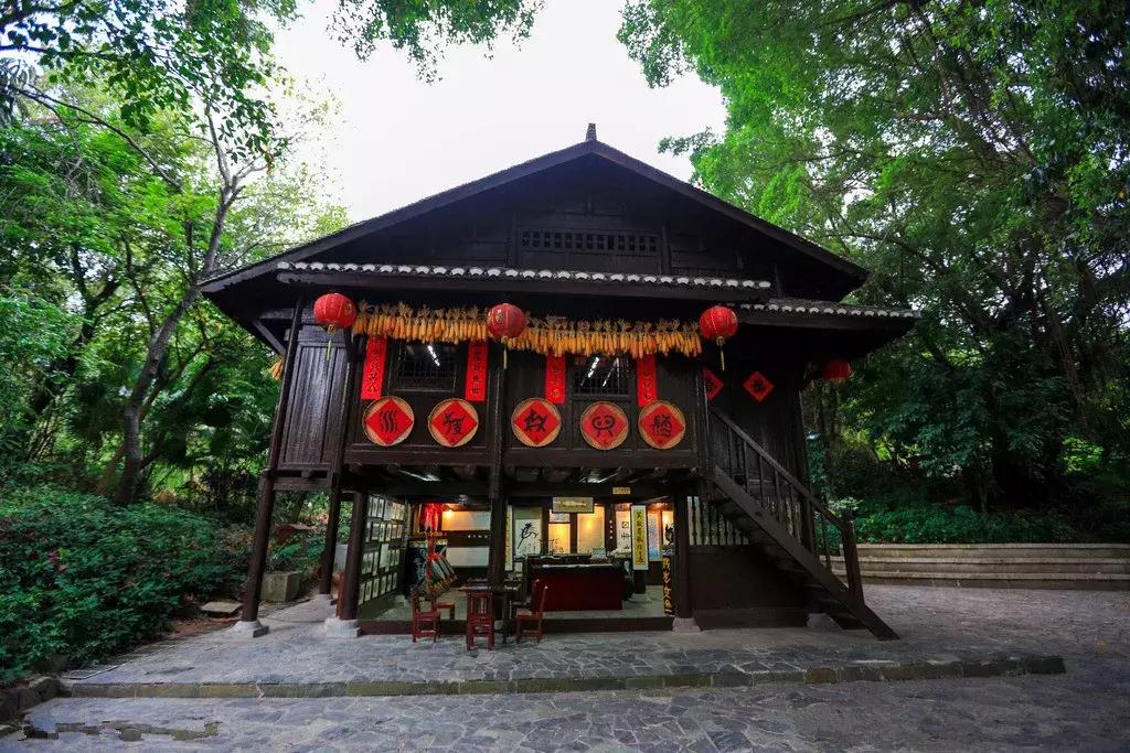 广东将建滨海景观公路路线图,广东未来第一长海滨公路