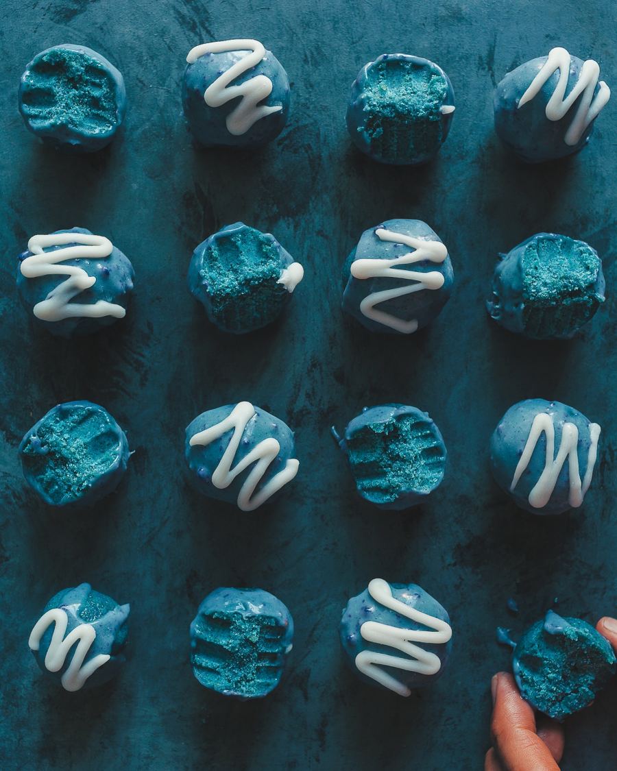 写作步骤审题立意,写作方法技巧分析题答案