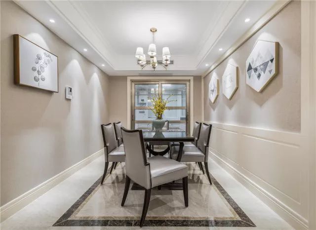 翩跹完整舞蹈,翩跹芭蕾