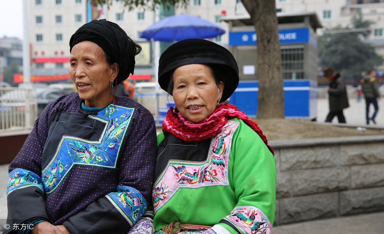 最美的清洁工人作文,给清洁工人的一封信作文