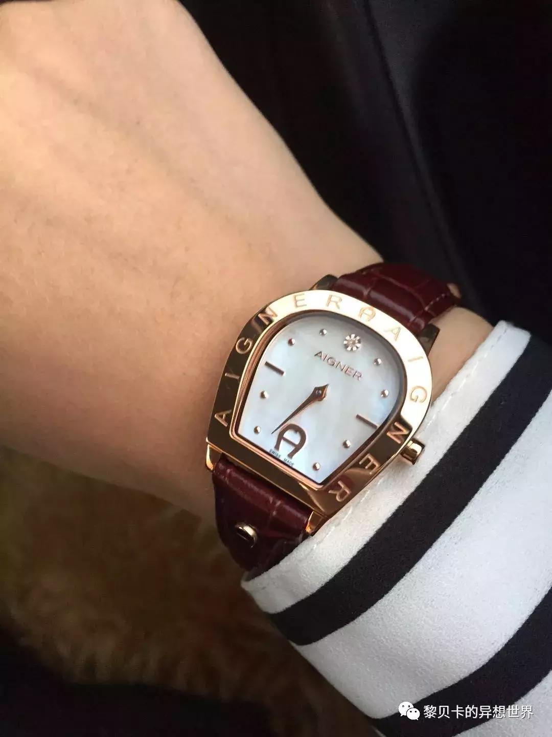 国内千元级手表,性价比最高的万元左右的手表推荐