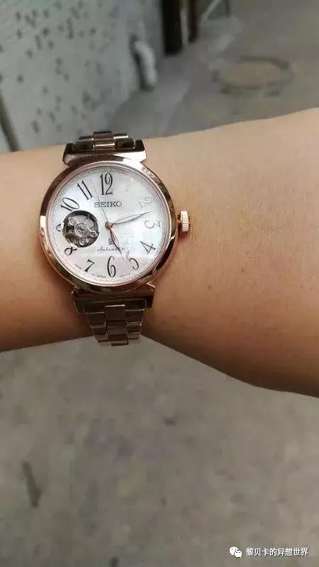 史上最贵十大手表,史上最贵的电子手表