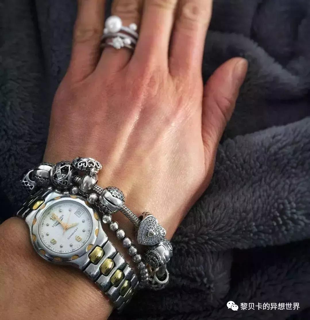 史上最贵十大手表,史上最贵的电子手表