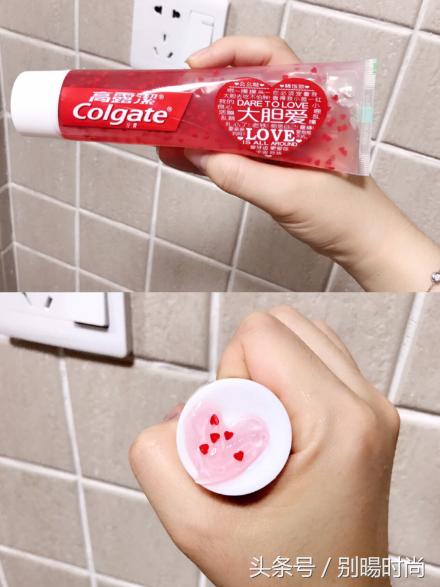 molly鎺ㄦ枃,molly缃戠孩