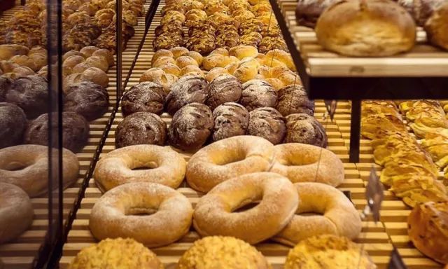 原麦山丘为什么大量关店,原麦山丘为什么不火了