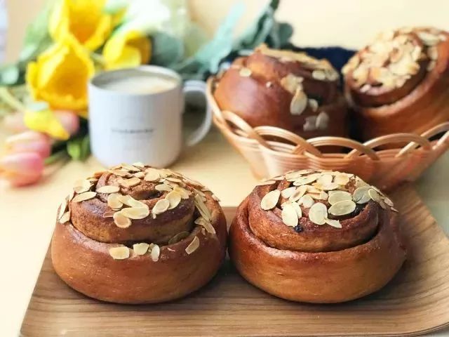 原麦山丘为什么大量关店,原麦山丘为什么不火了