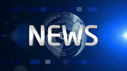 最新资讯消息今天,今日重要最新消息