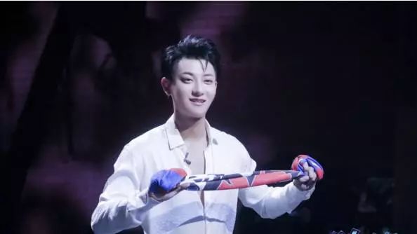 街舞swag英语,简单swag的街舞