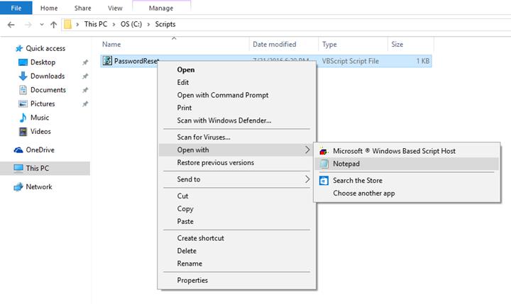 sap录制脚本和回放,sapgui脚本