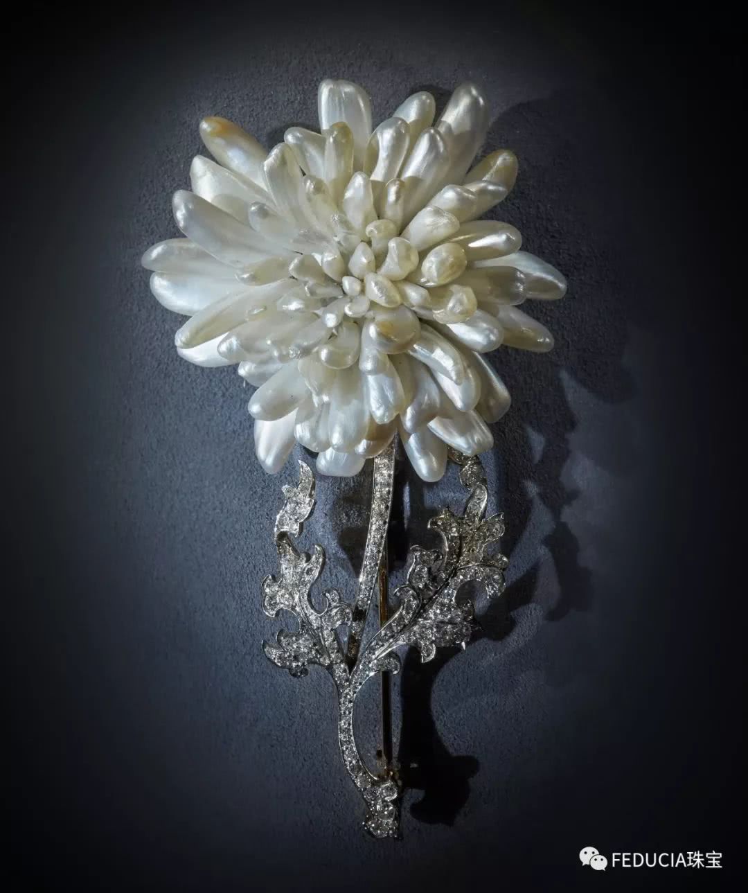 珍珠属于有机宝石需要注意哪些,珍珠是有机宝石嘛