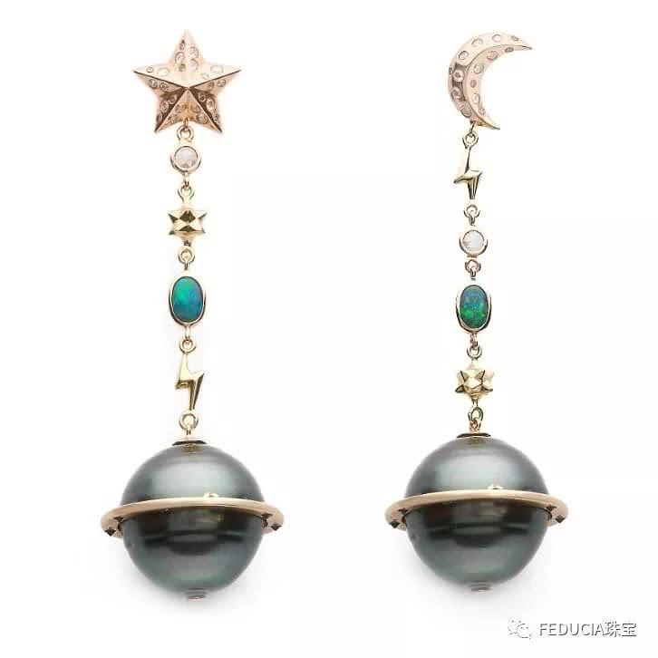 珍珠属于有机宝石需要注意哪些,珍珠是有机宝石嘛