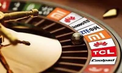 苹果发布会震惊场面iphonex,苹果发布会iphonex现身