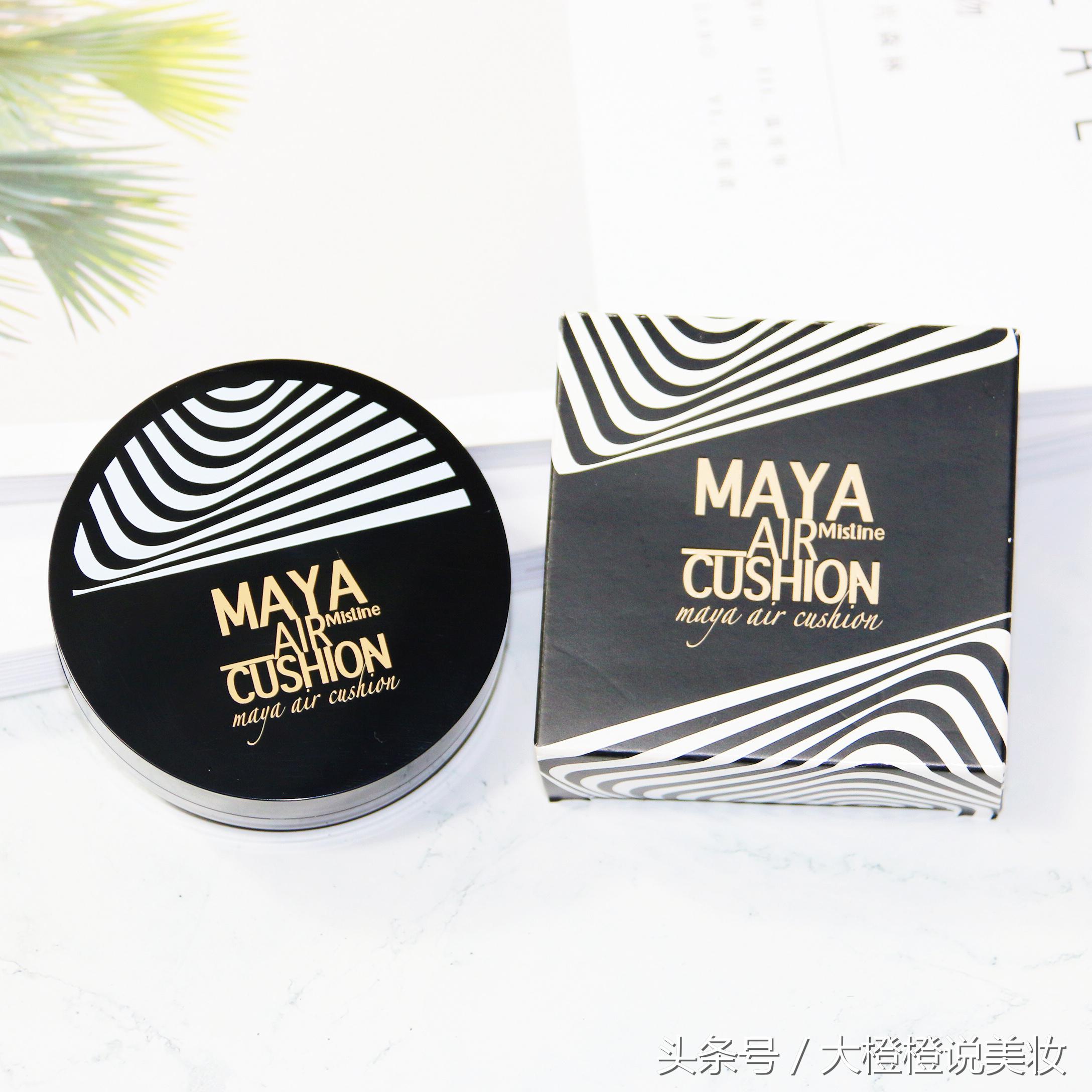 美妆博主刮脸,美妆博主出圈化妆大全