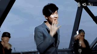 林俊杰最新歌曲50首完整版,林俊杰10首最好听的歌完整版