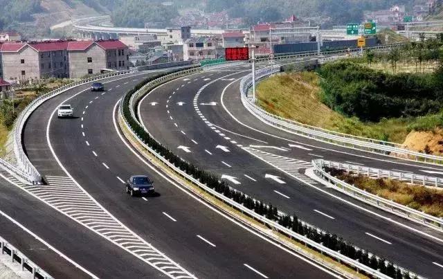 今天起，深圳这些东西统统免费！不知道你就亏大了！